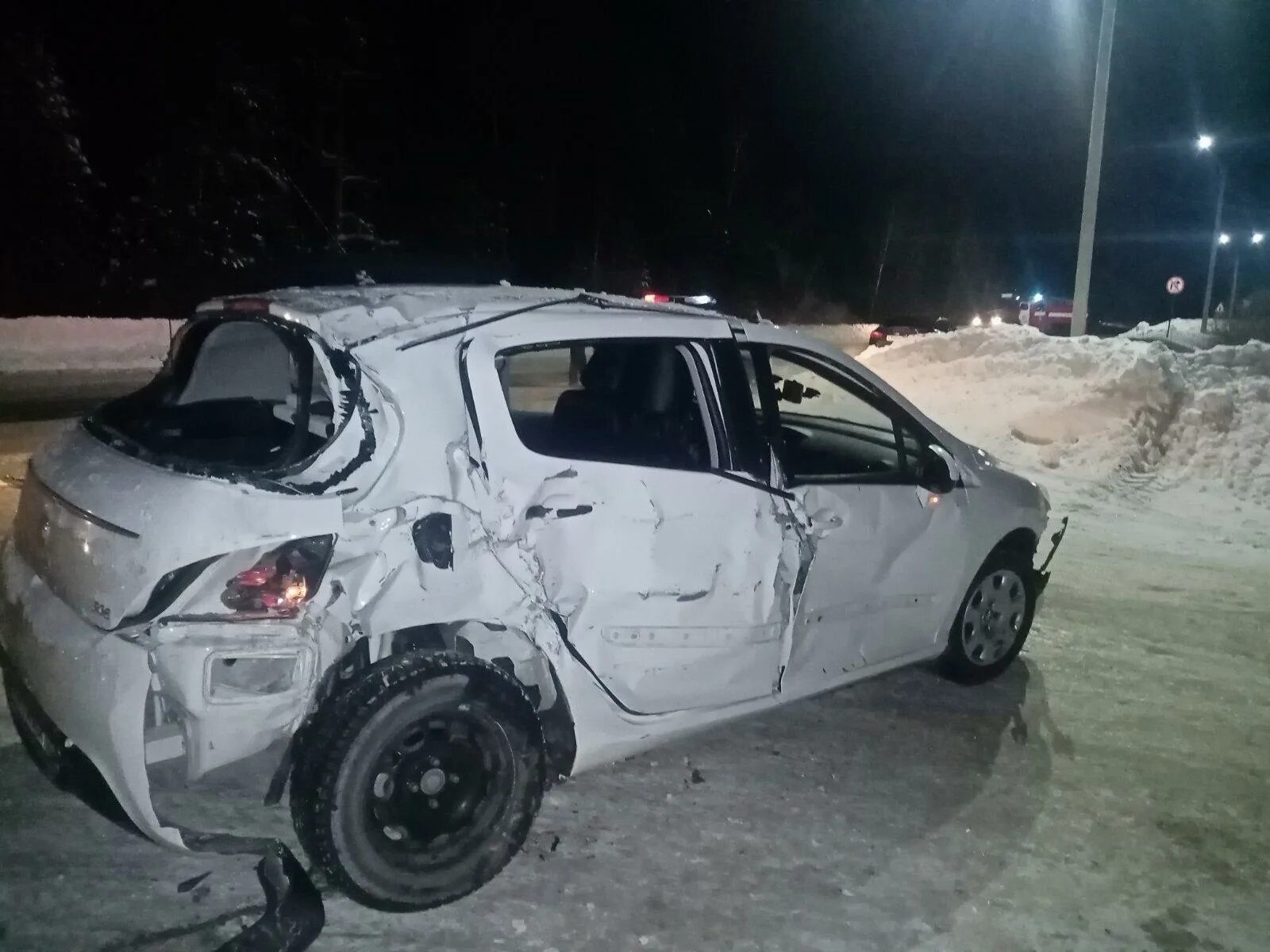 колонна разбитой российской техники в буче. 19 февраля сводка. 19 февраля сводка. токмак на карте боевых действий. 2022.