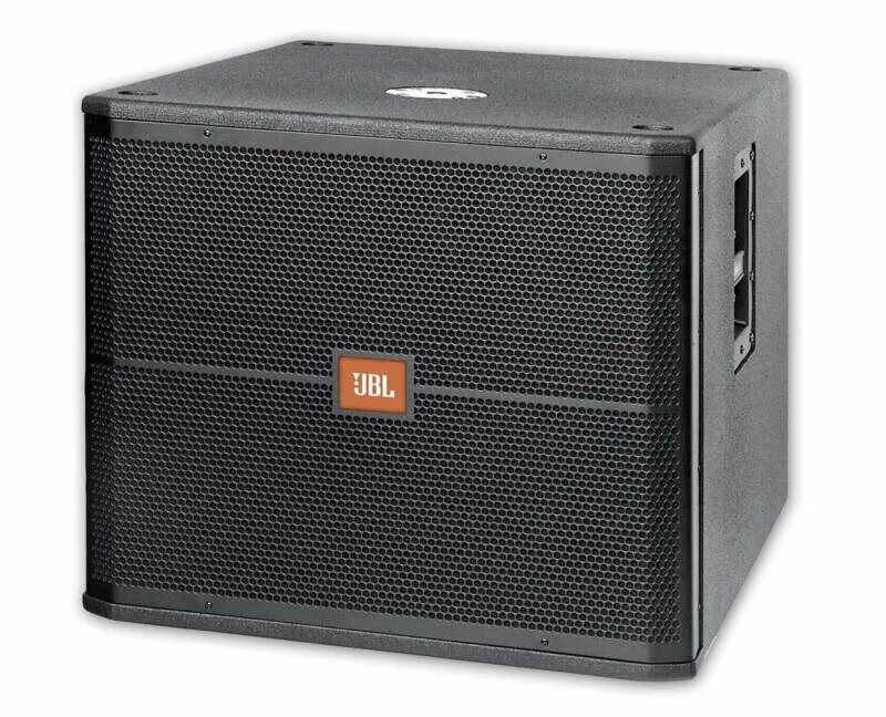 Пассивный сабвуфер для дома. Сабвуфер jbl srx718s. jbl vrx918s-wh. сабвуфер vrx918s-wh jbl. srx 718.