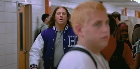 21 jump street 2012