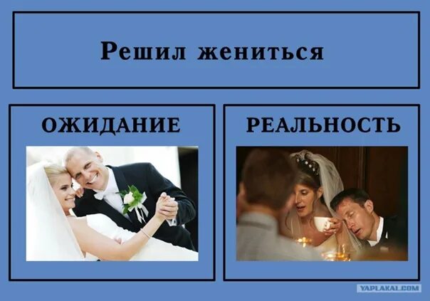 Почему женится на девственнице