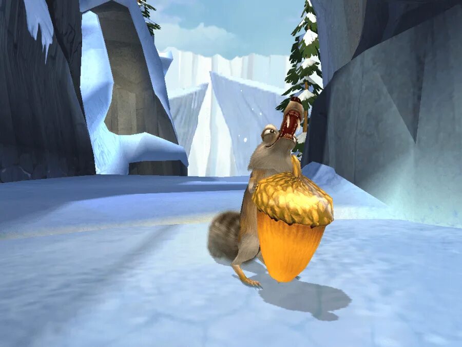 Ice age the meltdown игра. Ледниковый период 2 глобальное потепление игра. Ice age 2: the meltdown. Ice age: the meltdown (2006). Ледниковый период 2 глобальное потепление мэнни.