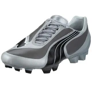 Puma v3