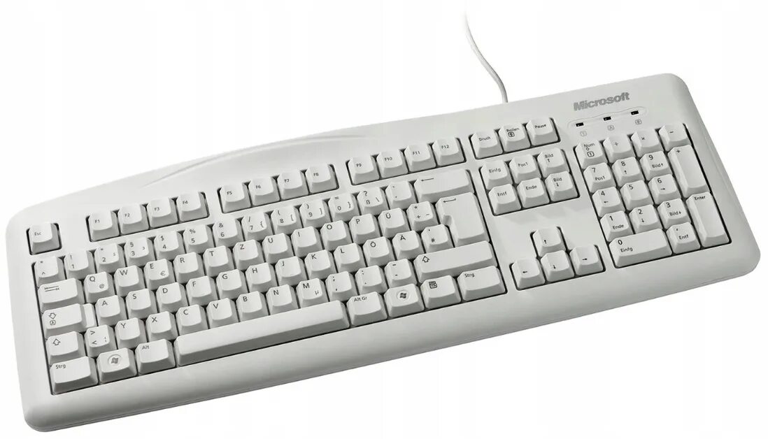 Клавиатура со стрелками компьютер. Клавиатура logitech internet 350 keyboard. logitech internet 350 white ps/2. logitech deluxe 250 keyboard. клавиатура logitech deluxe 250 white ps/2.