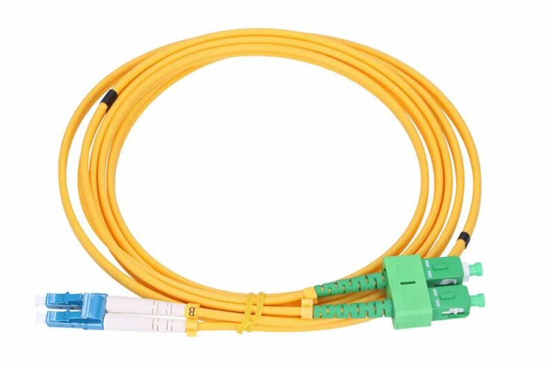 Lc upc lc upc мм duplex. Патчкорд sc/apc-sc/apc. sc upc sc apc патчкорд. lc/upc-sc/apc. патчкорд lc(apc)-sc(apc), duplex.