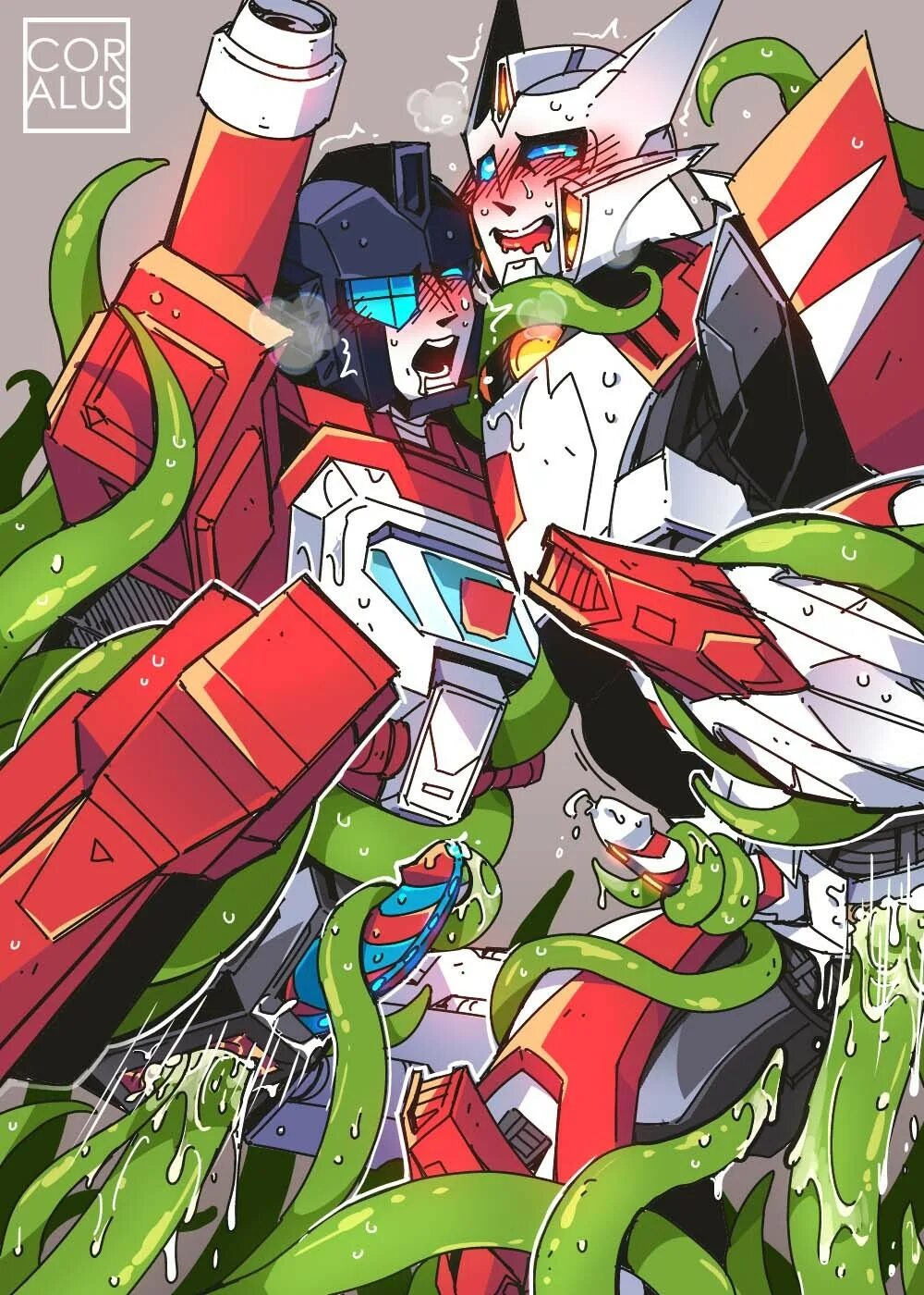 Transformers rule 34. Дрифт IDW Transformers. Трансформеры дрифт и Рэтчет. Трансформеры IDW Рэтчет. Трансформеры Прайм Рэтчет яой.