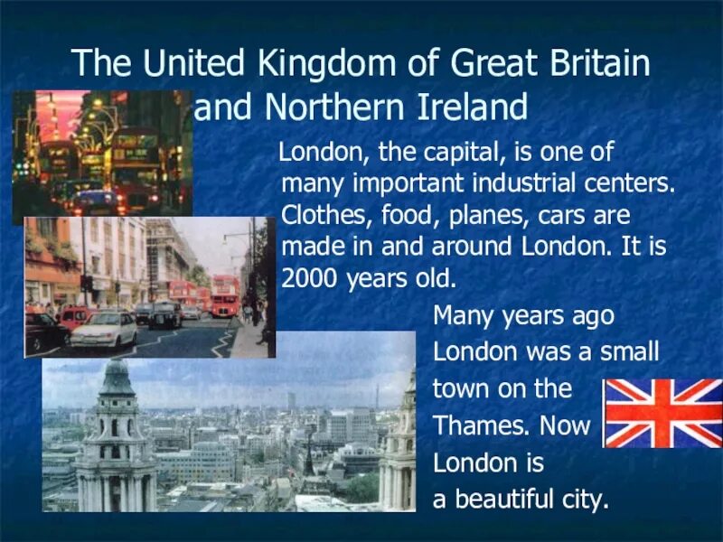 The United Kingdom презентация. Great Britain презентация. The United Kingdom of great Britain and Northern Ireland. London, Capital of great Britain топик.