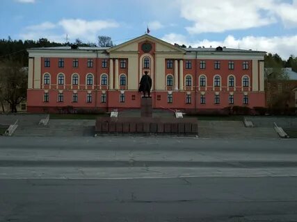 Бесплатный новоуральск