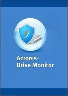 Acronis portable