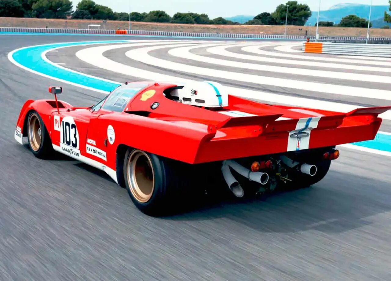 Ferrari group. Ferrari 512 m. Ferrari 512 1970. Ferrari 512 s 1970. Ferrari 512 m 1970 4.