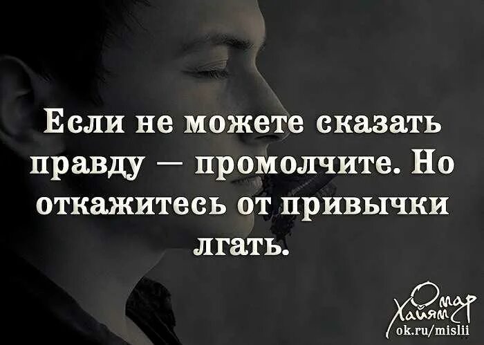 Говорить полу правду. У каждого своя правда цитаты. Цитаты про умение говорить правду. Высказывания у каждого своя правда. Привычка обманывать.