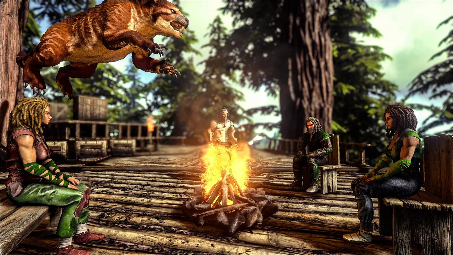 Ark windows. Арк сурвайвал. игра ark survival evolved. картинки арк. арк скрины на максималках.