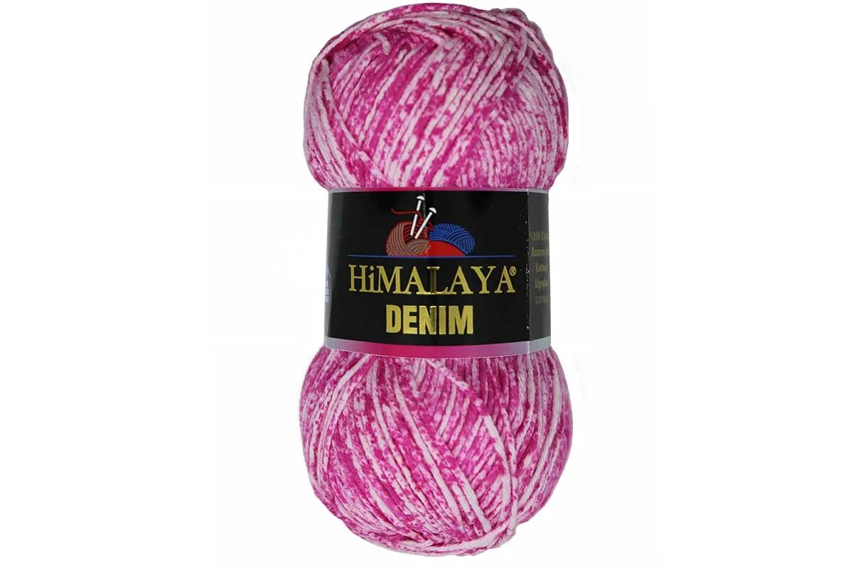 Пряжа Himalaya Denim. Himalaya Capella пряжа. Himalaya isilti пряжа Himalaya. Пряжа Himalaya Denim renk 115-02 Parti s1783/2. Пряжа гималаи купить