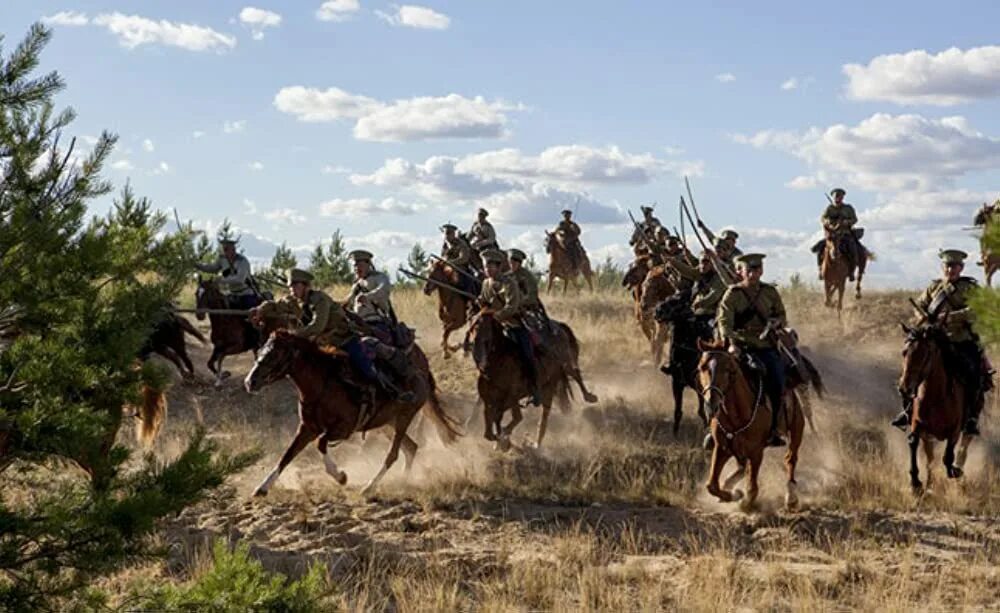 Тихий дон 2015. Тихий дон 2015 казаки. Тихий дон бой. Тихий дон бой. Тихий дон 2015.