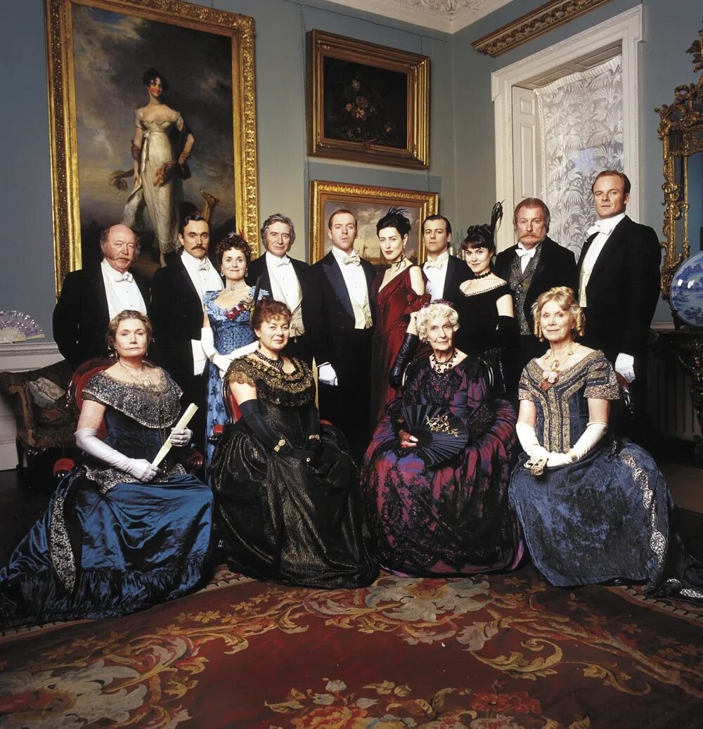 сага о форсайтах фильм. сага о форсайтах джолион 3. сага о форсайтах сериал 2002 постер. сага о форсайтах джон голсуорси фильм. сага о форсайтах сомс.