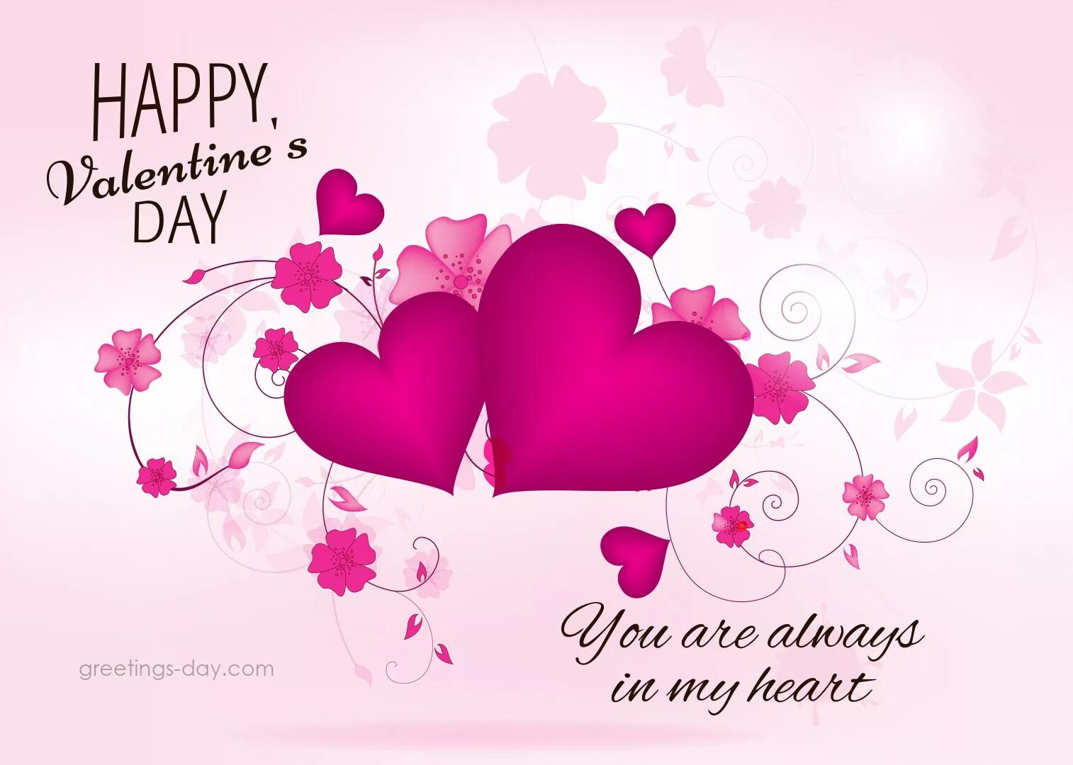 Sending greeting cards. День святого валентина st. valentine s day. st valentine&#039;s day cards. st valentine&#039;s day greetings. happy valentine&#039;s day card.