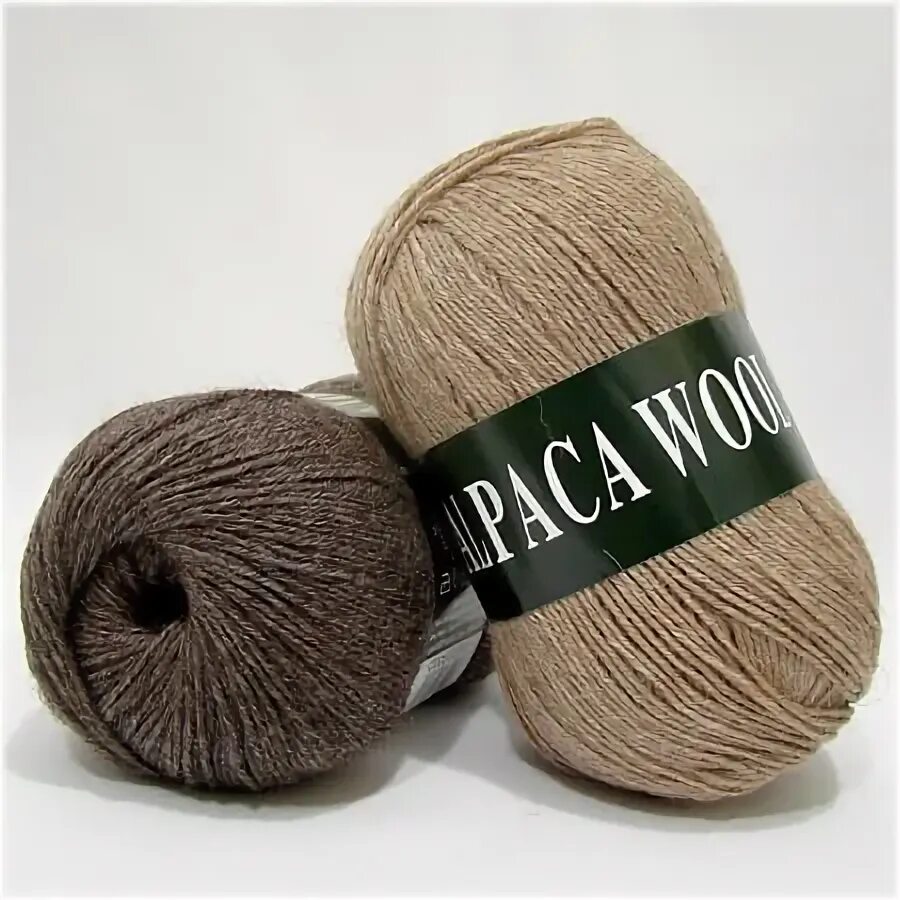 Вита альпака вул. Vita wool. Concept pure пряжа 83. Vita wool. Пряжа samba (2024, оранжевый).