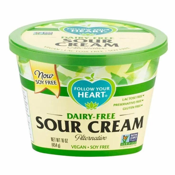 Vegan sour cream. Vegan cream cheese. Крем сыр веганский. Домашний сыр с пряностями. Vegan cream.