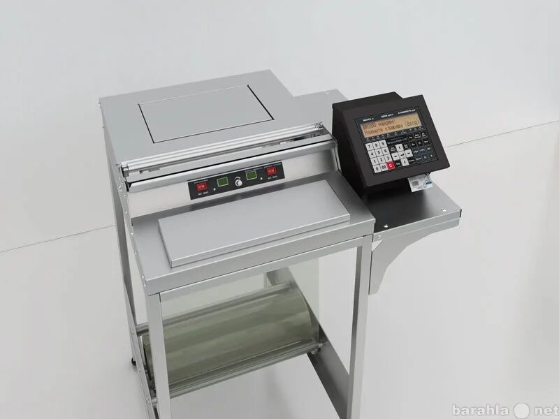 Paint marker edding. Штрих 400. Комбинированный штрих. Штрих слим 200. Разобрать штрих-on-line.