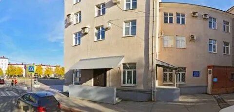 Новокуйбышевск коммунистическая