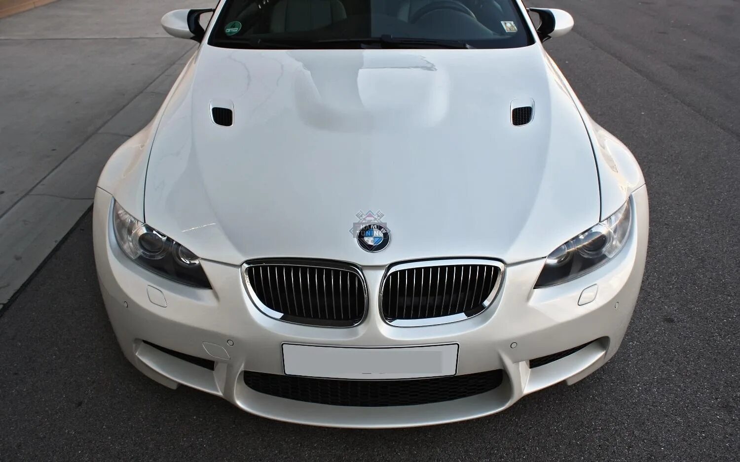 Белые капоты. BMW 3er e92/e93. BMW e92 prior Design. BMW m3 e92. BMW 3 e92 капот.