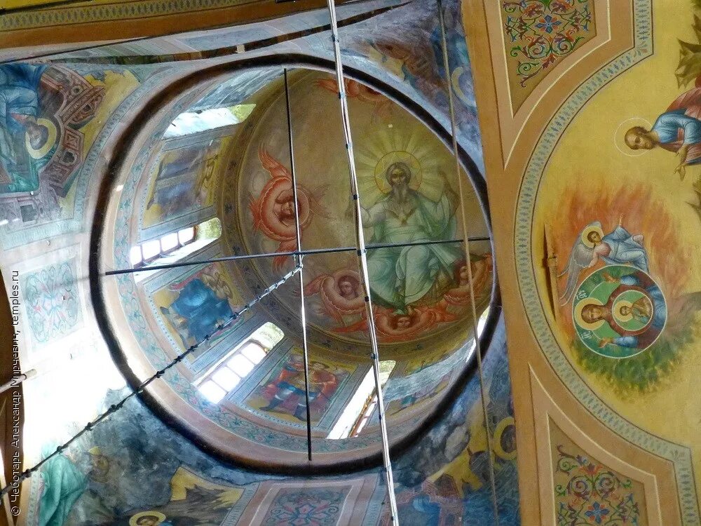 Собор смоленской божией матери роспись. Феодоровский собор царское село интерьер. Феодоровский собор пушкин внутри. Смоленский собор новодевичьего монастыря фрески. Фрески храма федоровского храма в ярославле.