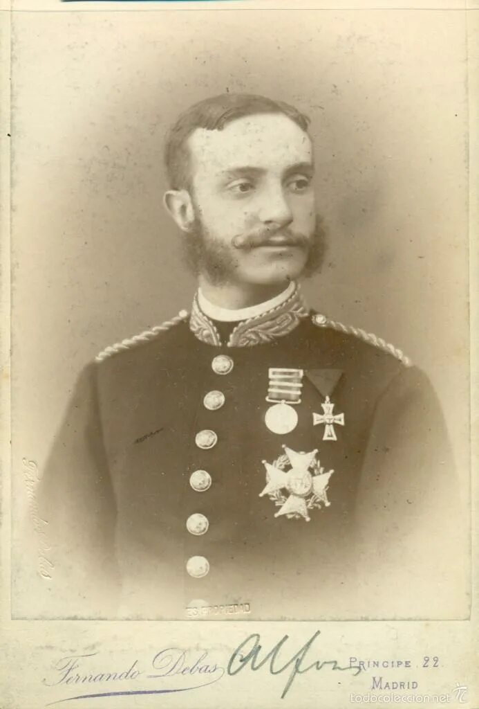 Король альфонсо 12. Альфонсо умиротворитель. Король испании альфонс xiii де бурбон. Альфонсо 12 король испании. Портрет альфонсо xii.