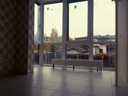 Квартиры в кунцево