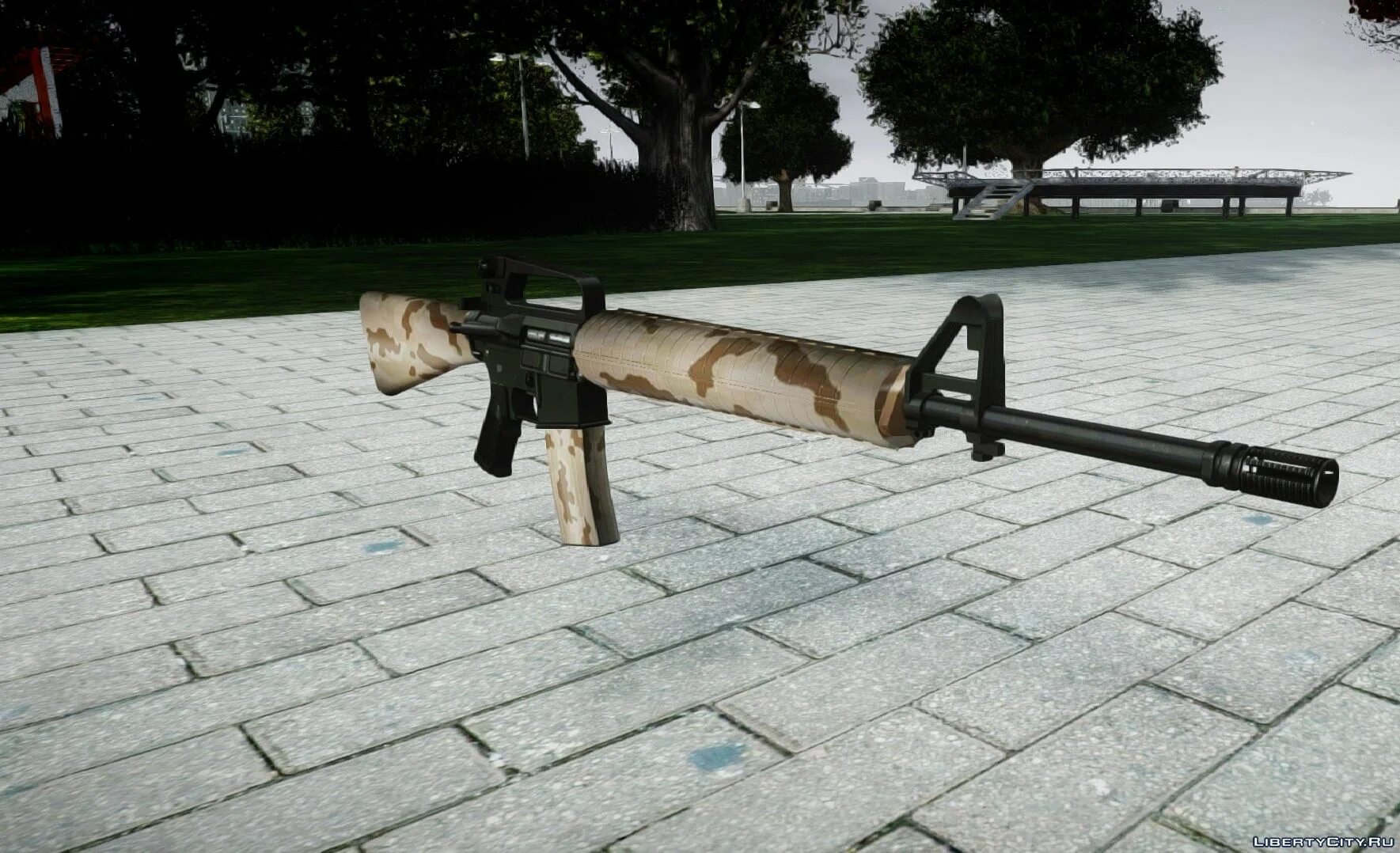 GTA IV Mod m16a2. M4 Rifle GTA 5. М 16 В ГТА 4. GTA V m16. Моды на гта 4 на оружие