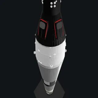 Титан 2.0