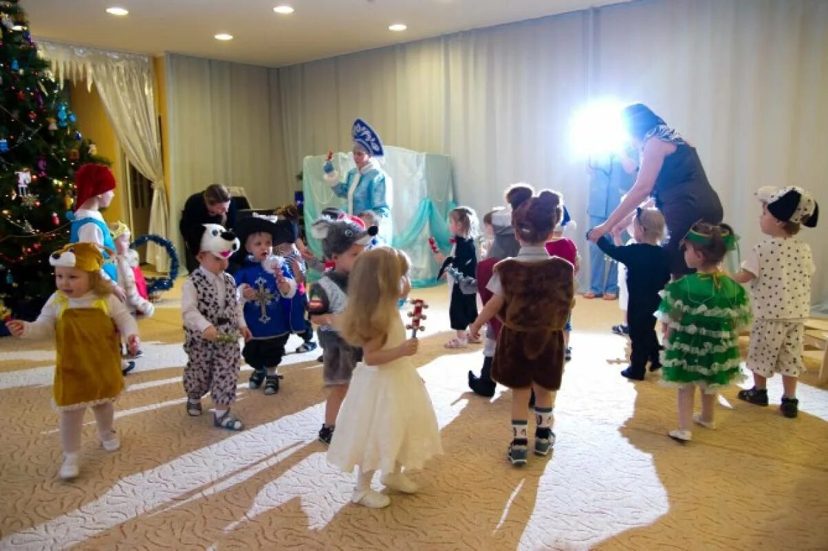 Сценарий новогодний младшая группа интересный и оригинальный. Сценарий новогодний младшая группа интересный и оригинальный. Утренник на новый год старшая группа емеля. Сценарий новогодний младшая группа интересный и оригинальный. Сценарий новогодний младшая группа интересный и оригинальный.