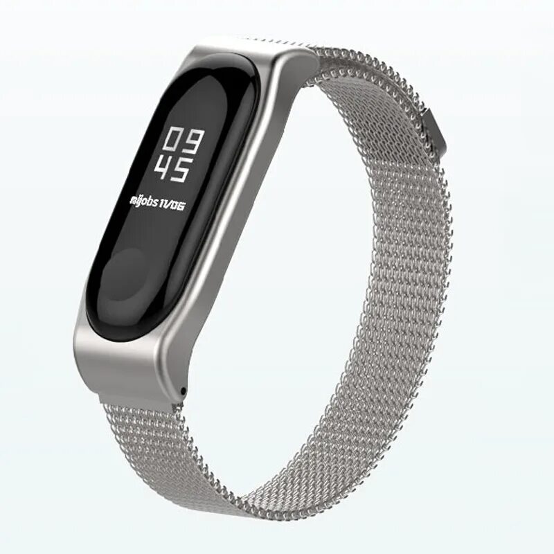 Xiaomi watch band 8. Ремешок для Xiaomi mi Band 4 Metal Milan Magnetic Black. Ремешок MIJOBS mi Band Army Green. MIJOBS ремешок mi Band 6. Ксяоми часы Band 5 браслет магнитный.