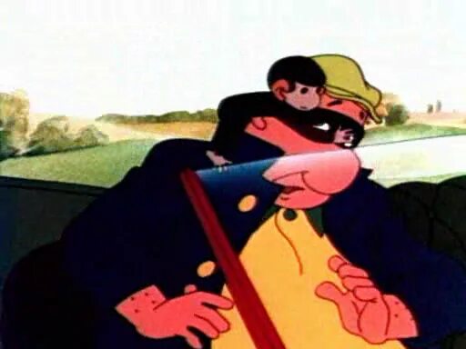 Григорий остер обезьянки книга. Обезьянки и грабители мультфильм. Обезьянки и грабители мультфильм 1985. Обезьянки и грабители мультфильм 1985. Обезьянки и грабители.