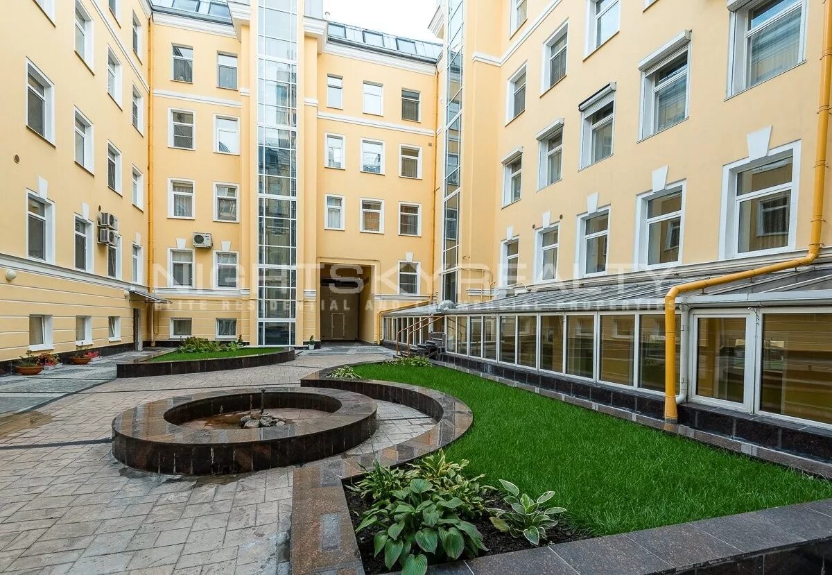 Sowa ул жуковского 47. Санкт-петербург ул. жуковского 47. спб жуковского дом 47. санкт-петербург улица жуковского 47 sowa. жуковского 47 санкт-петербург фасад.