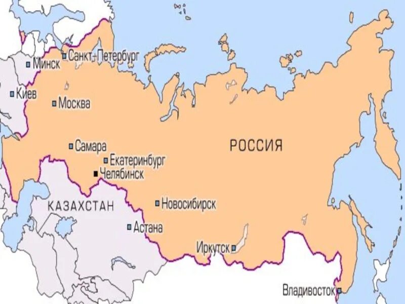 Покажи на карте где находится омск. Карта России. Новосибирск на карте России. Новосибирск на карте Росси. Иркутск на карте России.