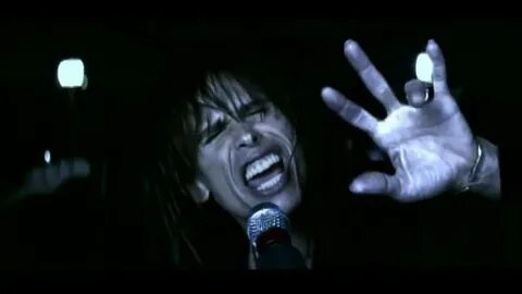 Aerosmith don