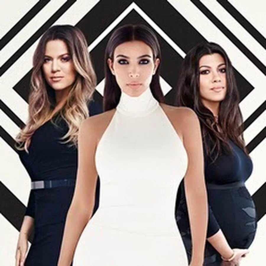 Keeping up with. Семейство кардашьян дженнер. kuwtk кардашьян. keep up with the kardashians.
