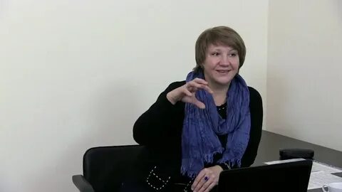 Долгих истина