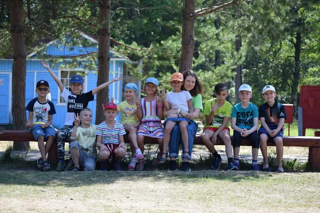 город мастеров лагерь следопыт. лагерь лосево ленинградская область. город мастеров тихвин лагерь. лагерь следопыт лосево. лагерь в лосево.