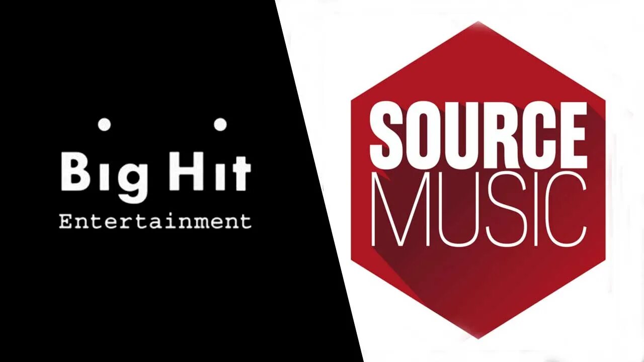 Source Music. Source Music Entertainment. Бюро Биг логотип. Компании source. Source company