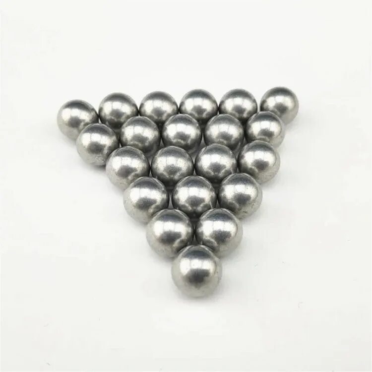 Медный и алюминиевые шары одинаково. Алюминиевые шарики 6 мм. Шарик металлический 16 мм. Шарики из алюминия. Шарик 9 мм.