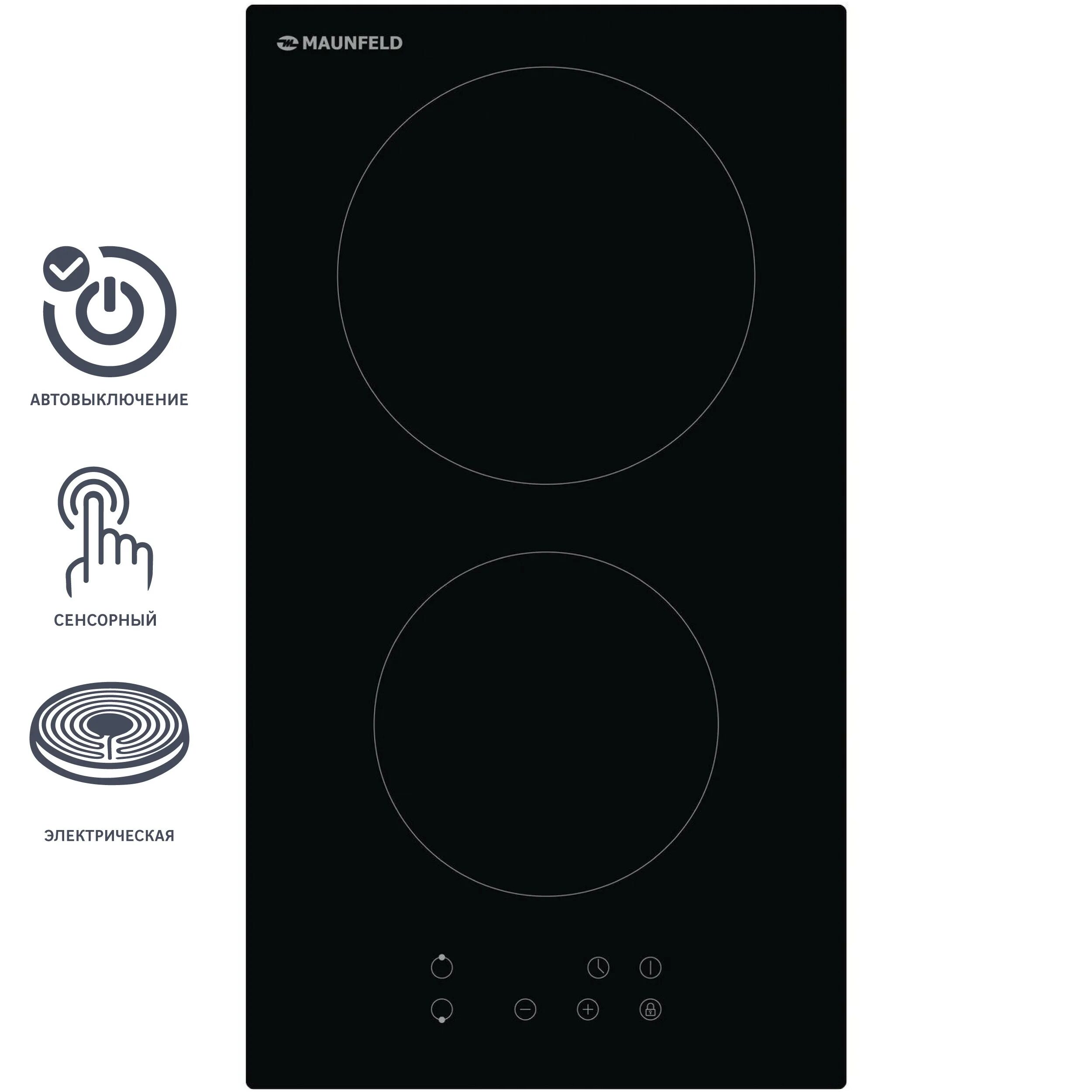 292-bk. 292f. Maunfeld evce. D-bk. Maunfeld evi.