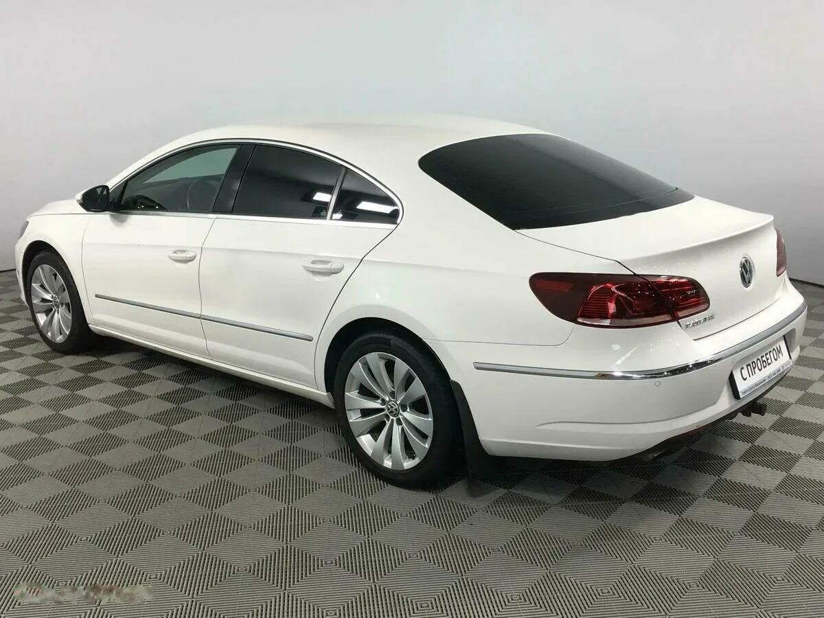 Купить volkswagen cc. Фольксваген Пассат СС 2012. Фольксваген Пассат СС 2012 Рестайлинг. Фольксваген Пассат СС 2012 белый. Фольксваген Пассат СС белый 2013.