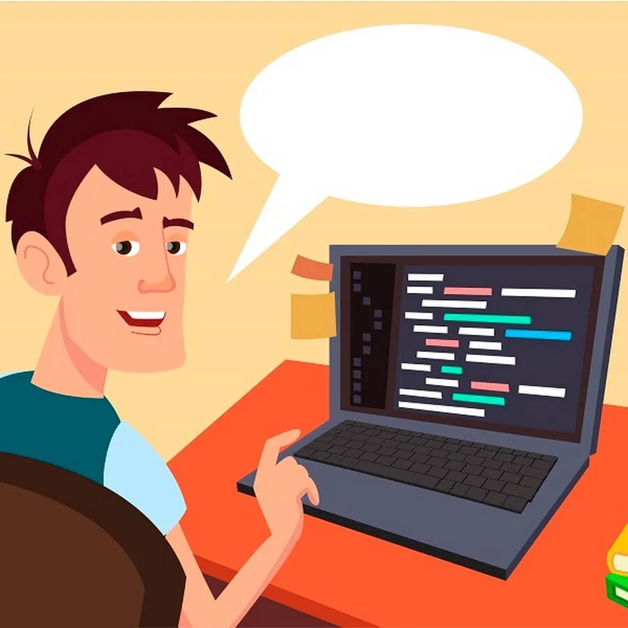 Programmer tasks