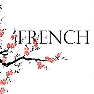 L french