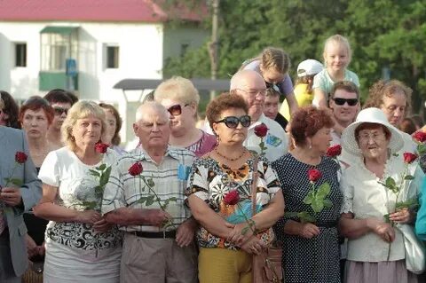 Погода в полазне на 10 дней
