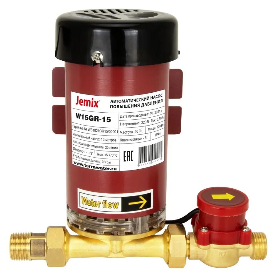 Повышающий насос. Сломался циркулярный насос taifu. Насос повышения давления воды модель zps20-12-180. Насос повысительный ar wip-10 ar153003 aquamotor. Vodotok x15g-15.