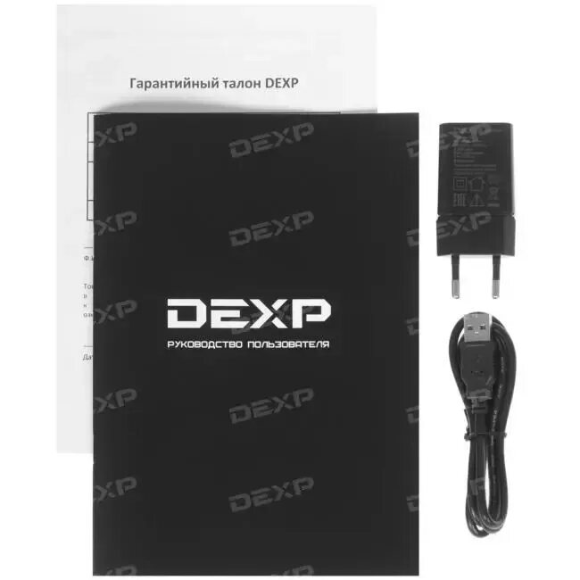 Dexp dwmf2b. Планшет dexp b38. планшет dexp ursus b38. планшет dexp ursus b38 32 гб. dexp b38 сенсор.