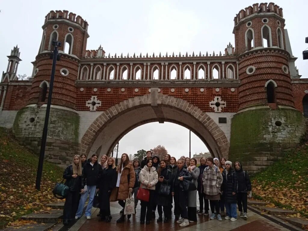 Царицыно экскурсии. Царицыно в Москве экскурсии. Музей-заповедник "Царицыно" (оранже. Экскурсия в Царицыно для школьников. Царицыно 20