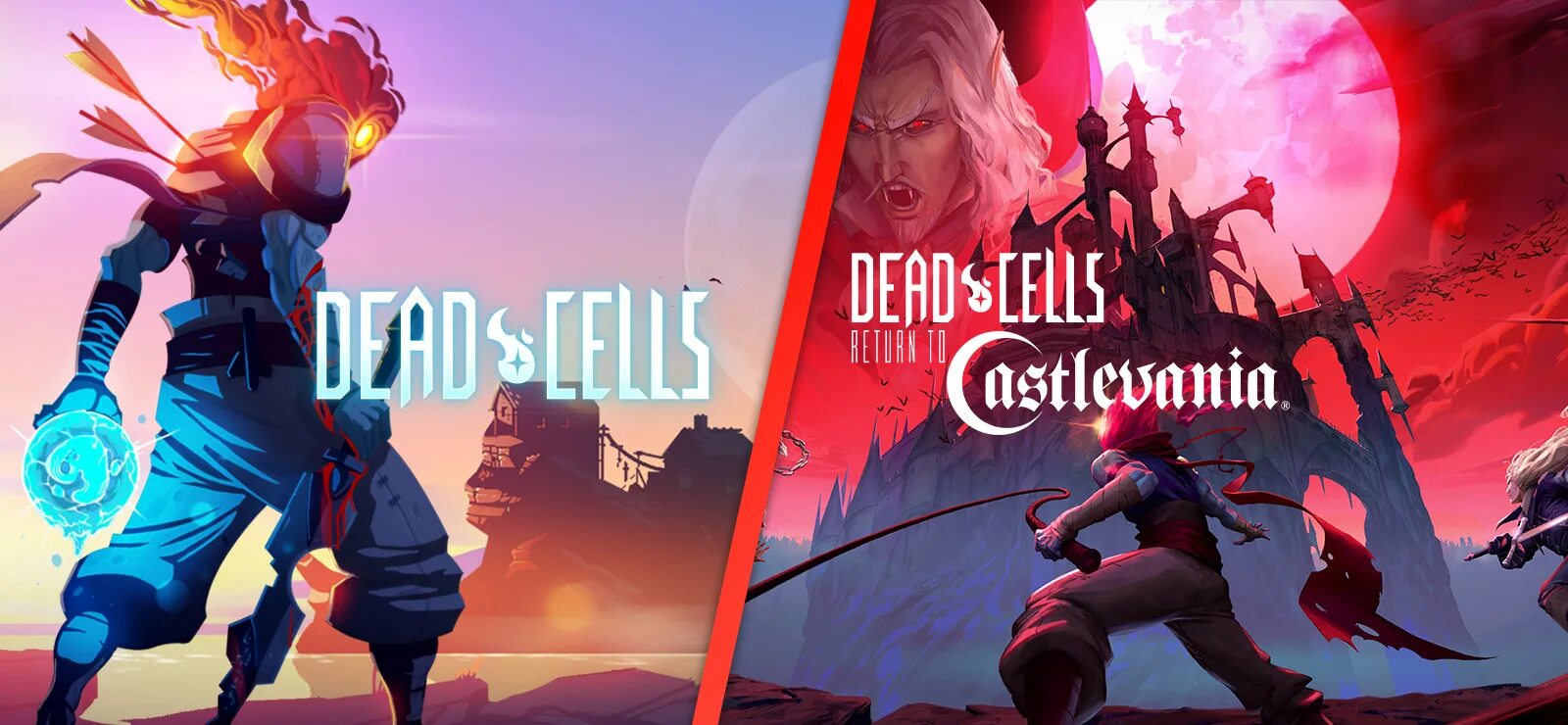 Dead Cells Castlevania. Dead Cells клетка. Dead Cells: Return to Castlevania Edition. Dead Cells Return to Castlevania.