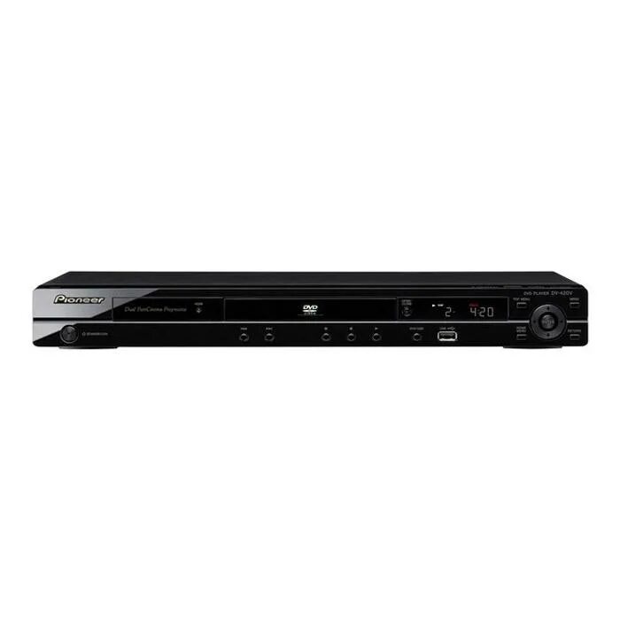 Dvd-плеер pioneer dv-420v. Dvd плеер пионер dv 20 20. Pioneer dvd 420. Dvd-плеер pioneer dv-610av. Pioneer dv 420v.